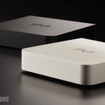 Calyx Audio - 24/192 DAC