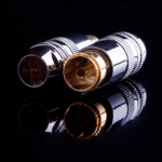 CA Connectors TV Connector