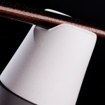 CA Isolator Ceramic Cable Elevators