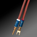 Madison Audio Lab E3Extreme 2 Speaker Cables