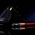 Madison Audio Lab E3Extreme DST Digital 75 Digital Cable