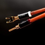 Madison Audio Lab Extreme Reference 1 Speaker Cables