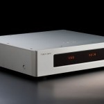 Calyx Audio - Femto DAC