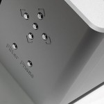 Calyx Audio - Femto DAC, details