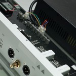 Calyx Audio - Femto DAC, inside view