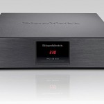 GigaWatt PC-3 EVO Power Conditioner