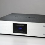 GigaWatt PC-3 SE EVO Power Conditioner