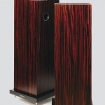 Audio Space SW-1A Bass Extender