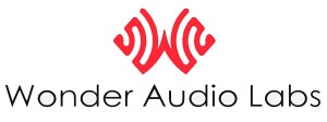 WA_logo