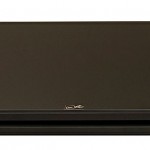 Audio Exklusiv d.C.d. Base