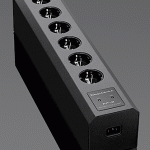 GigaWatt PF-2 Power Strip