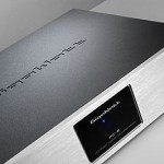 GigaWatt PC-2 EVO Power Conditioner