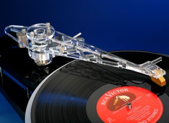 scheu_tonearm_cantus