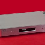 Shanling - DAC-50 Digital to Analog Converter