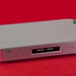 Shanling - DAC-50 Digital to Analog Converter