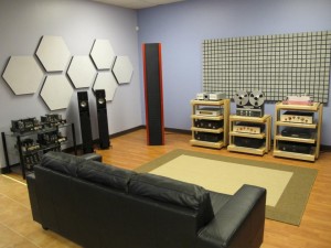 Showroom1 Showroom