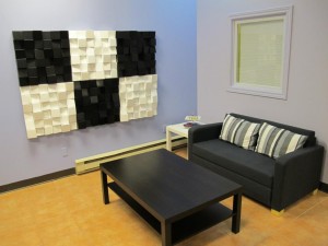 Showroom2 Showroom