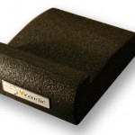 Vicoustic - Speaker Feet