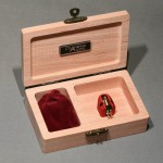 MC-1 Moving Coil Cartridge
