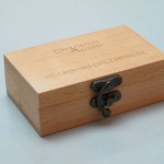Charisma Audio MC-1 Moving Coil Cartridge