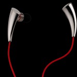 Perfect Sound S102 headphone