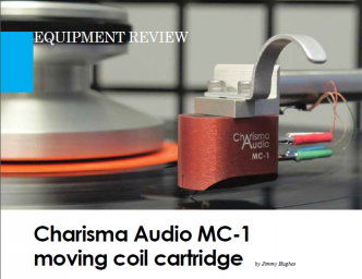 hifi_plus_mc_1_review