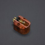 Charisma Audio Reference One Moving Coil Cartridge