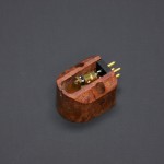 Charisma Audio Reference One Moving Coil Cartridge