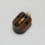 Charisma Audio Reference 2 Moving Coil Cartridge