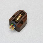 Charisma Audio Reference Two Moving Coil Cartridge