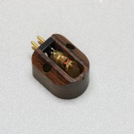 Charisma Audio Reference Two Moving Coil Cartridge