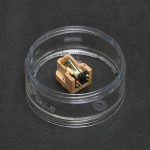 Charisma Audio 103 Moving Coil Cartridge