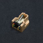 Charisma Audio 103 Moving Coil Cartridge