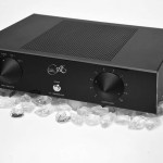 Audio Exklusiv E 7 Preamplifier