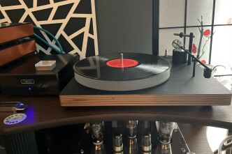 Amadeus Jr. 1