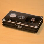 Charisma Audio Signature Two Moving Coil Cartridge