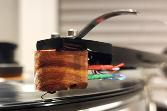 Soundstage Sig-2